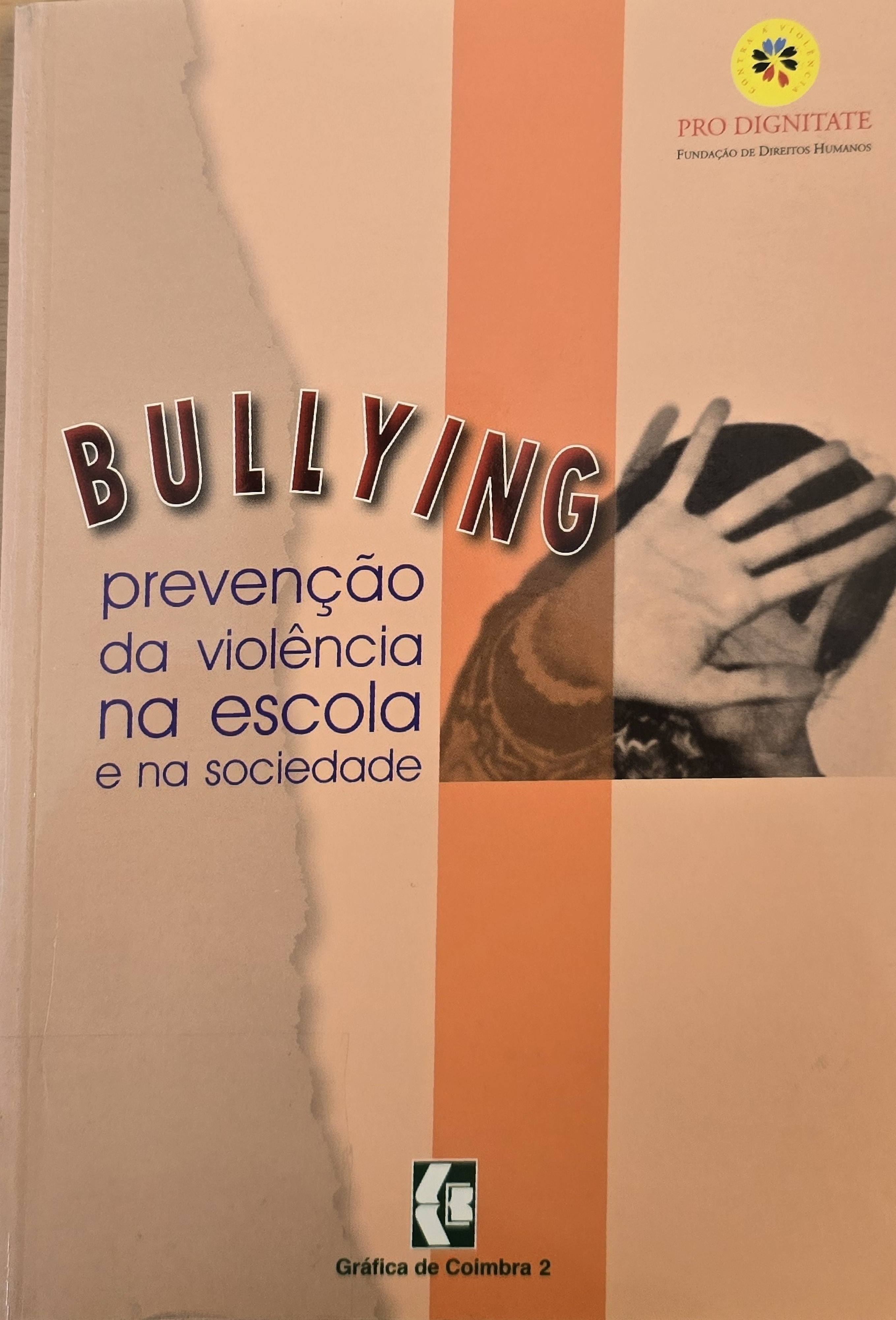 Capa